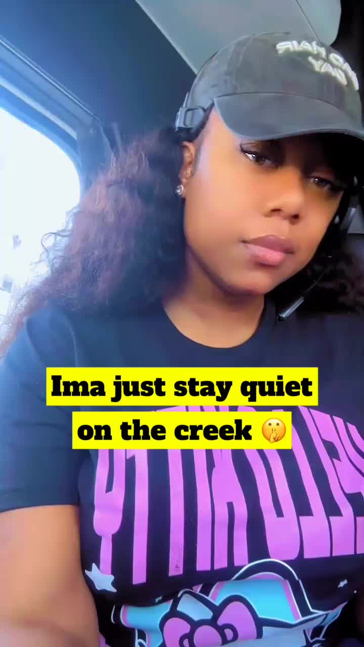 @ThereSH3go✨