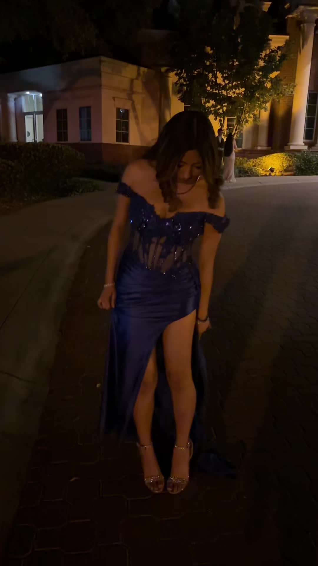 @𝑔𝓁𝑜𝓇𝒾𝒶👸🏻