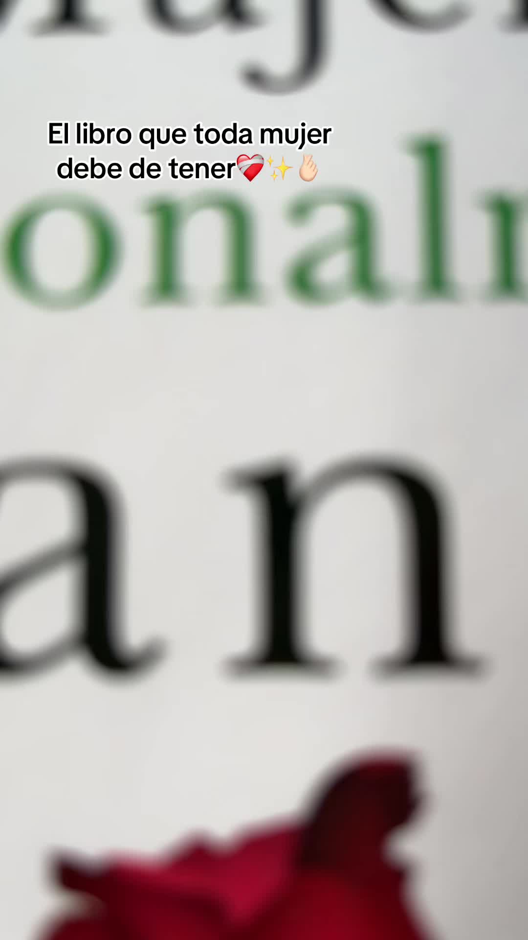 @🦒️Fläqüïtä🖤