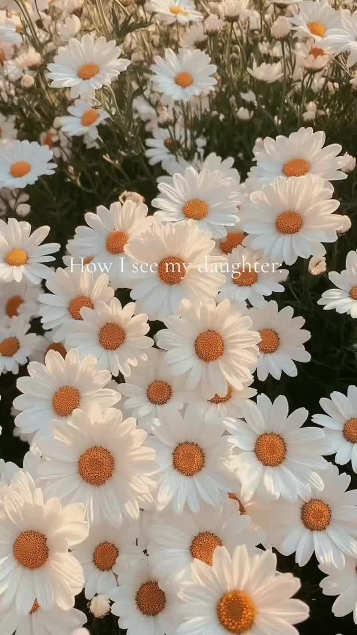 @TammyJo