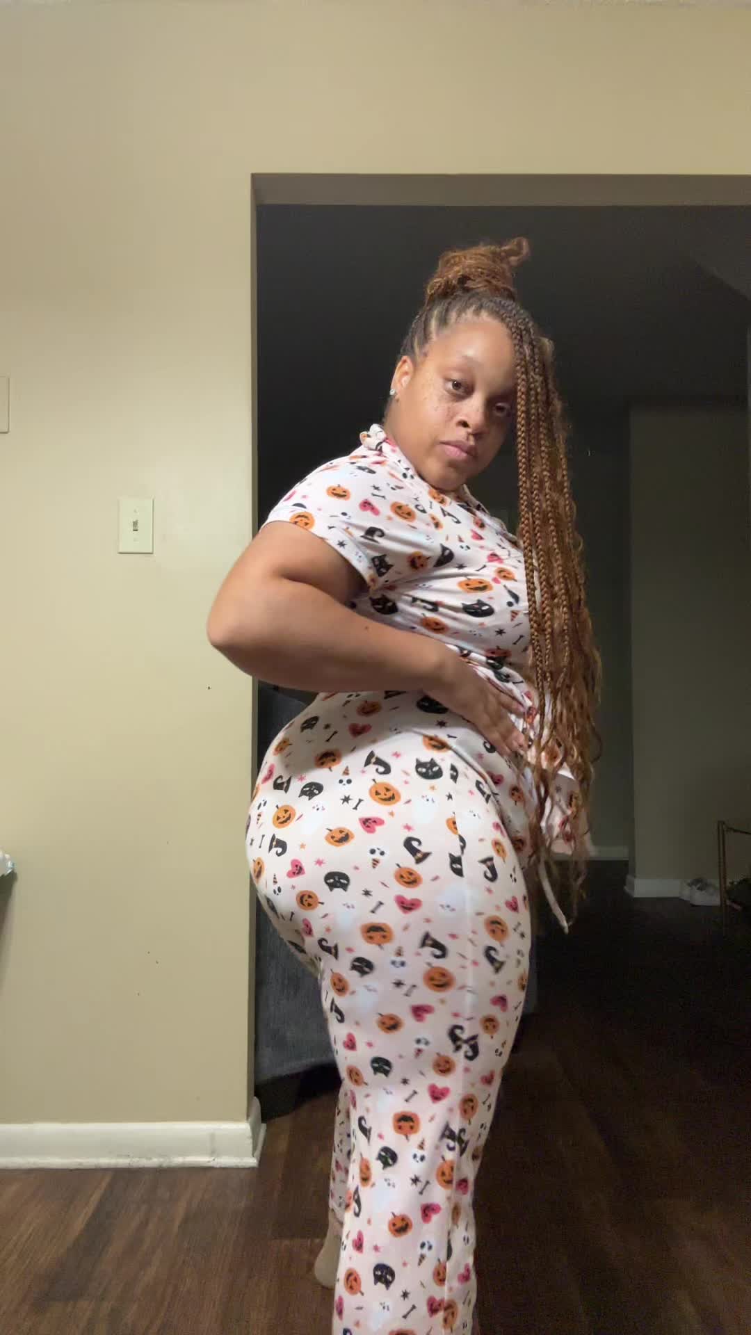 @Shawty Reddd