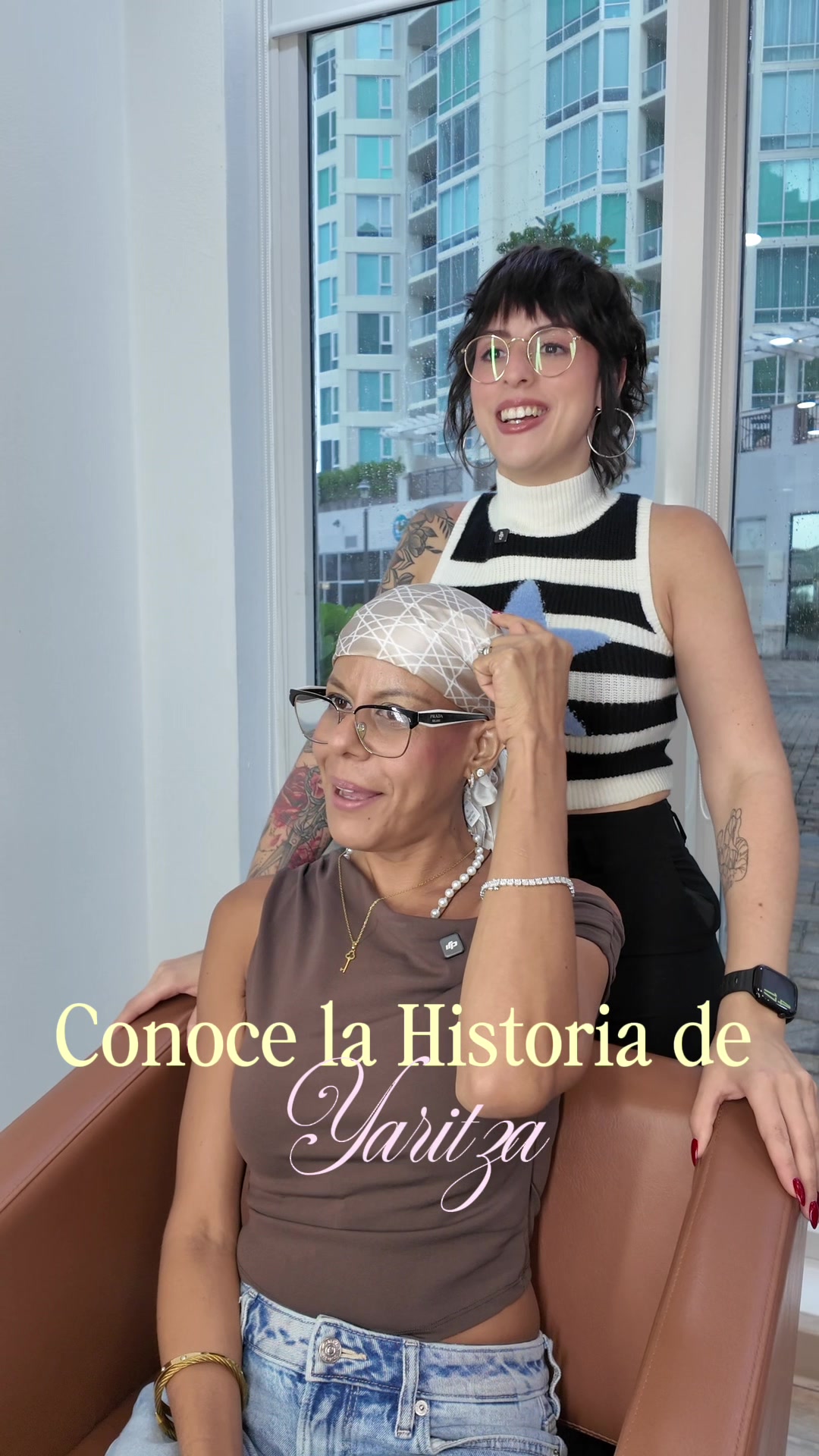 @ReinaEstrella
