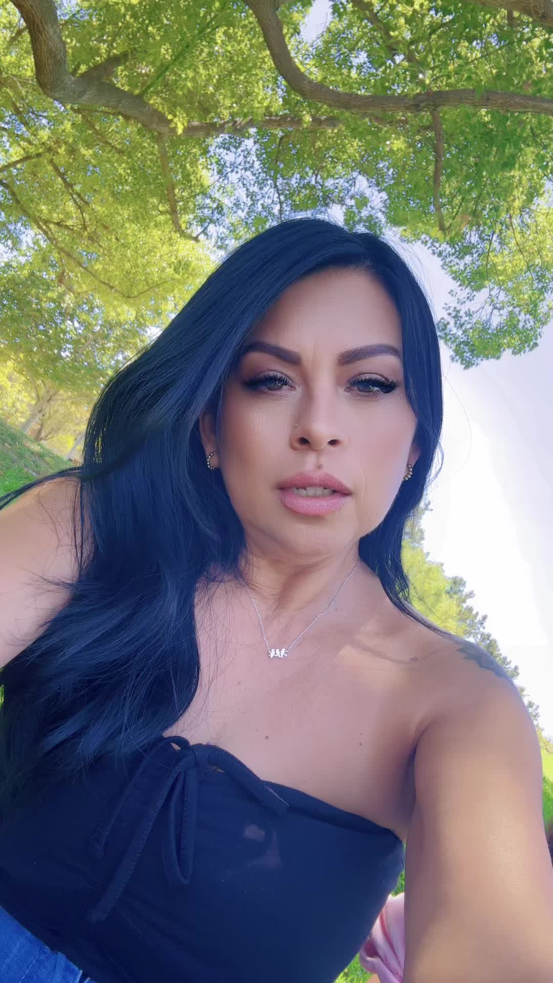 @Sandra Perez