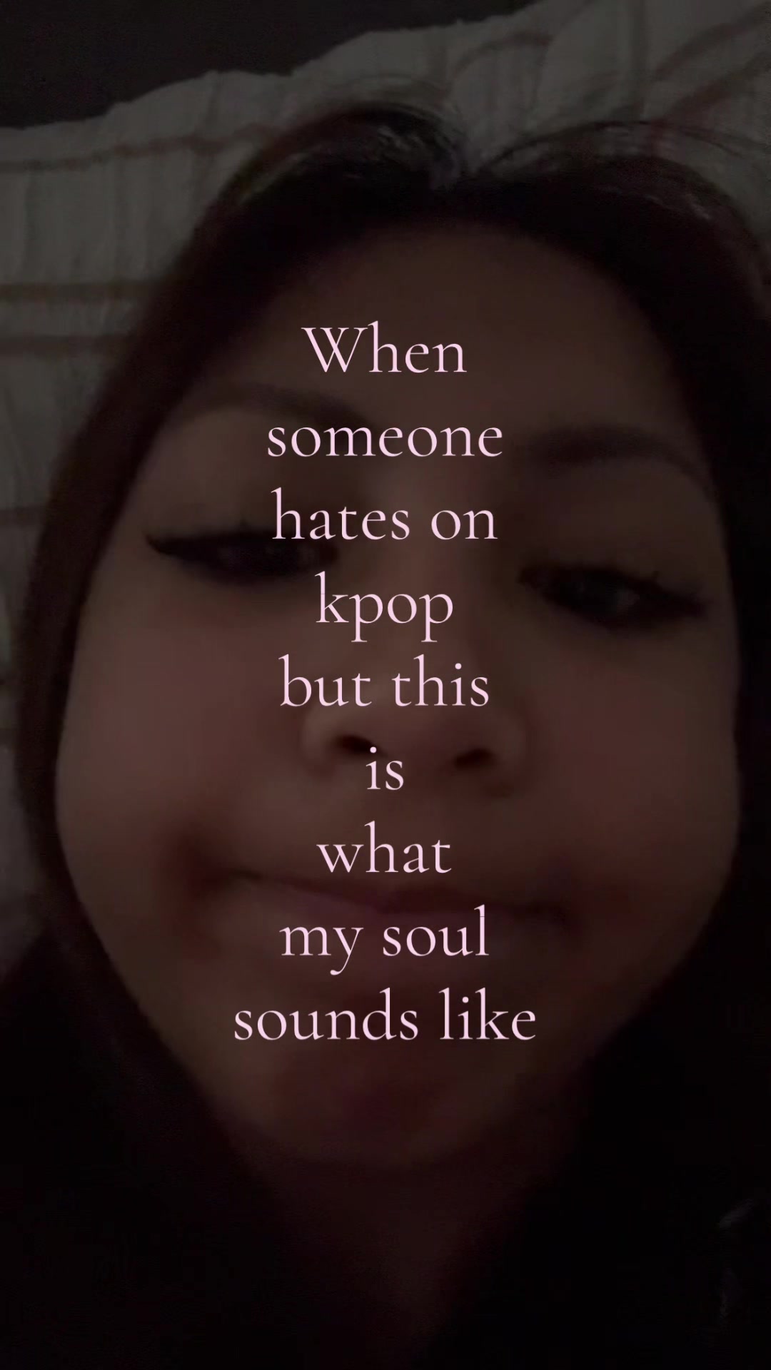 @😝