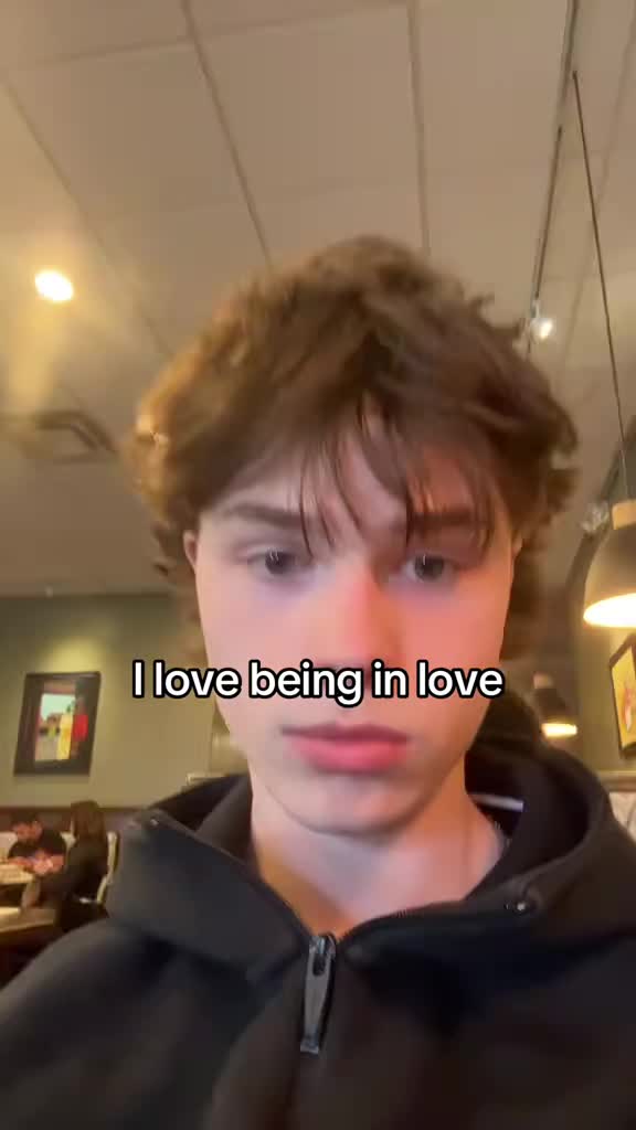 @eli and noah