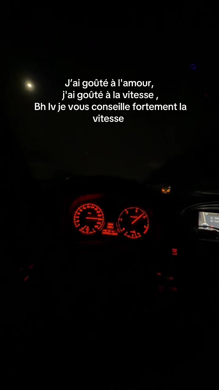 @cxln3.20