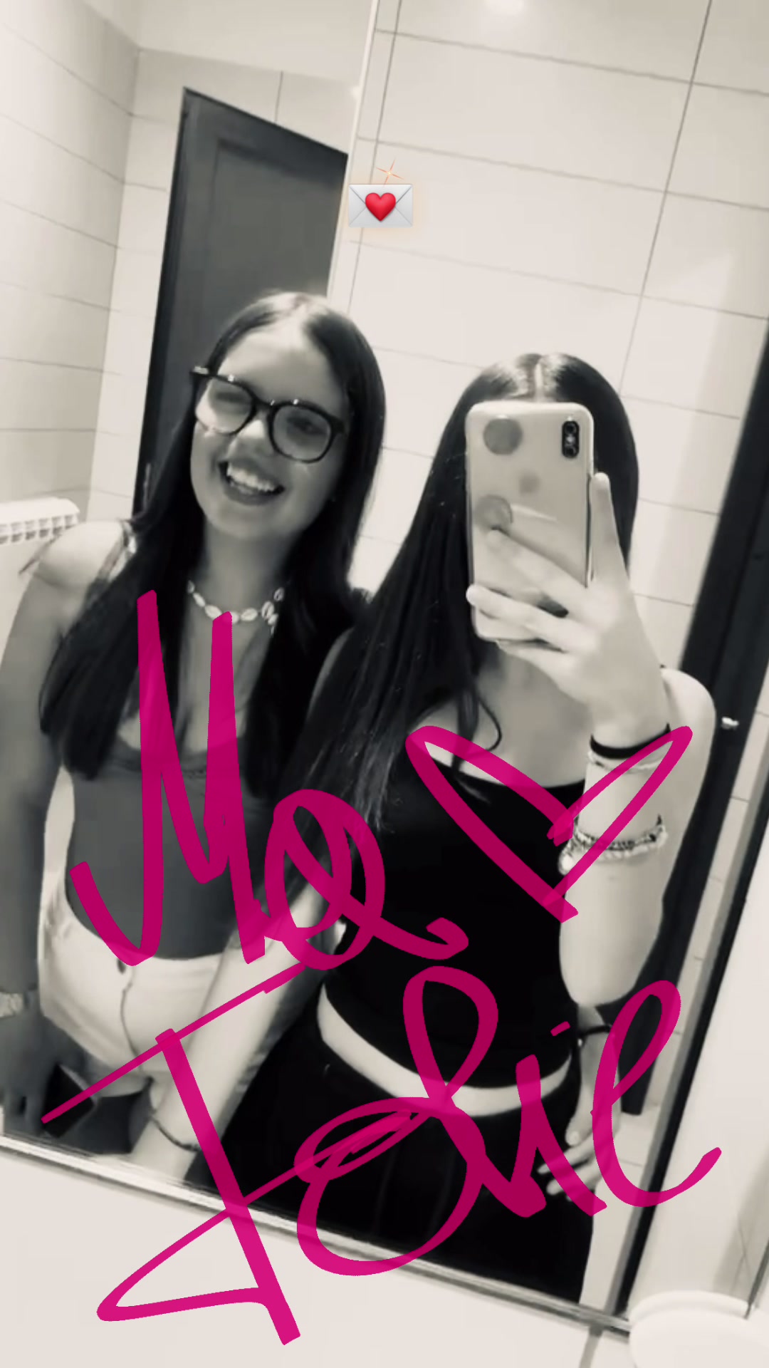 @spaaam.asiettaa