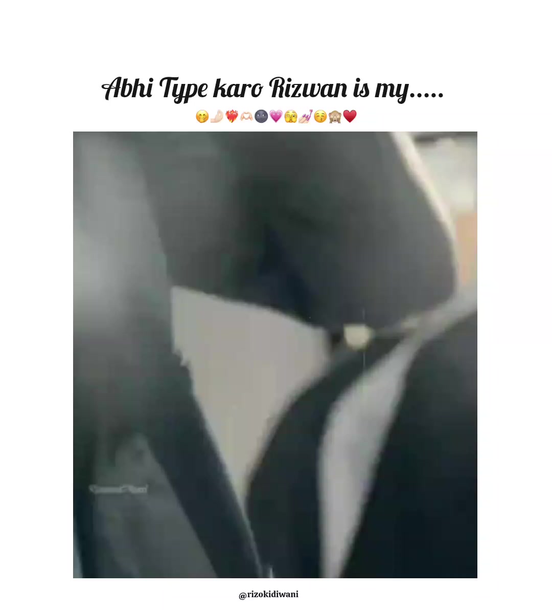 @؏ــشـقِ رضـوان