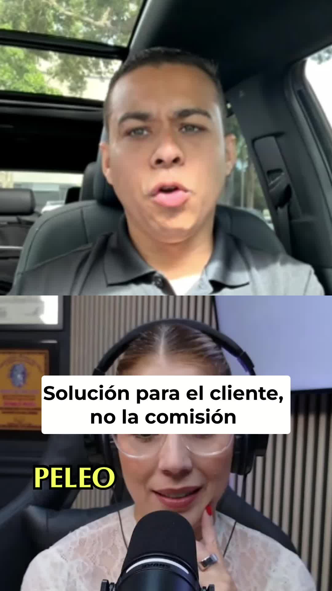 @Adriana D'Onghia