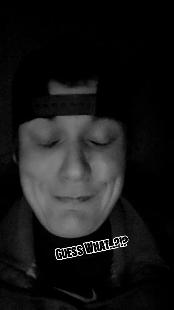 @🐻TaterMcnasty1992🐝