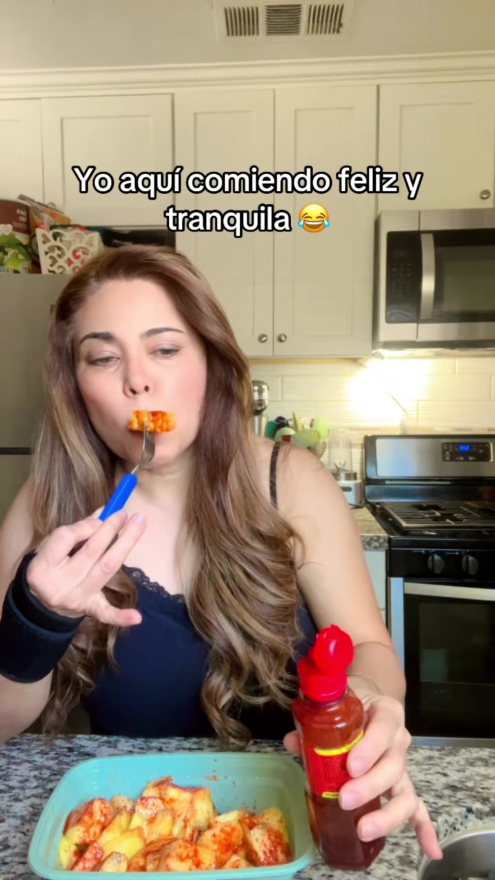 @Lupita Flores