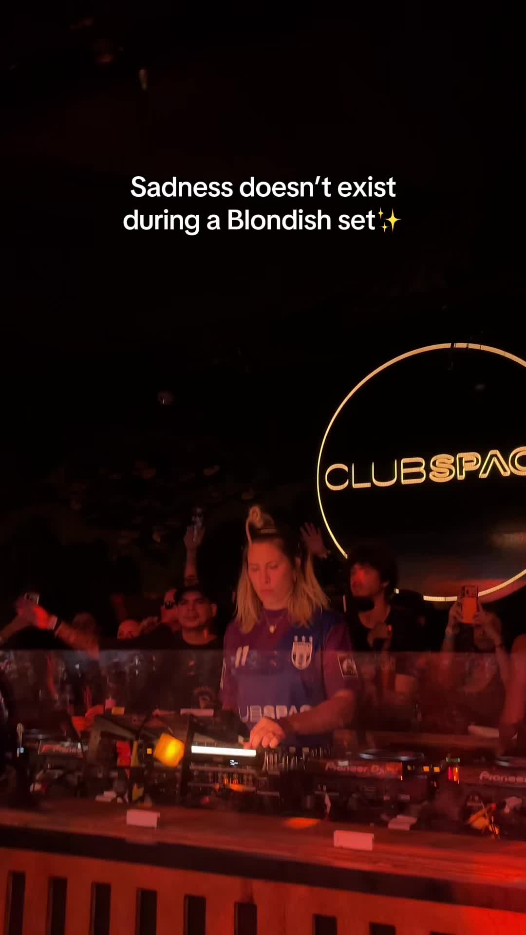 @Riv