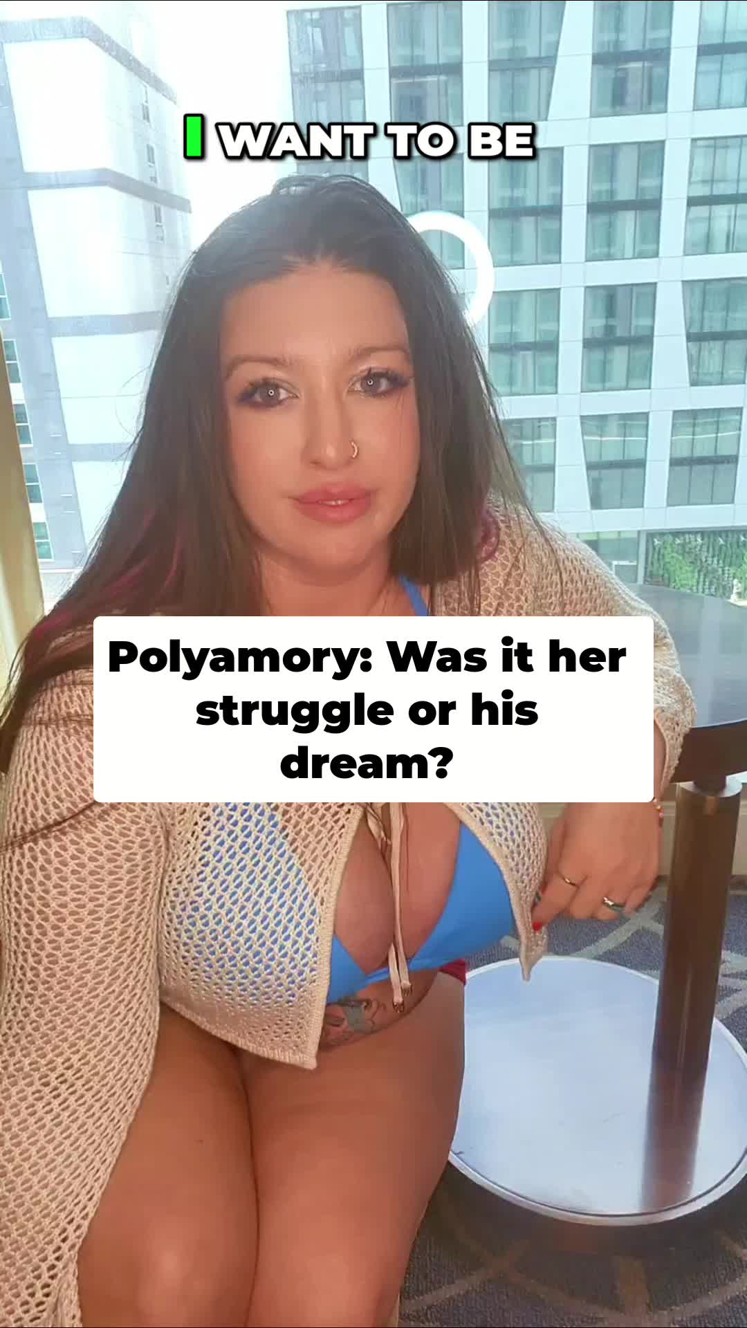 @Babylittlelo