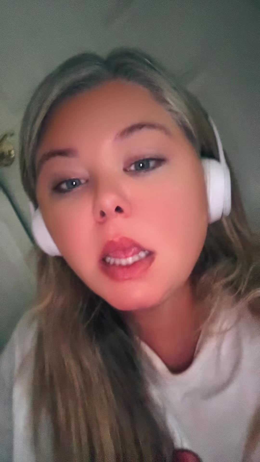 @danamariexoo