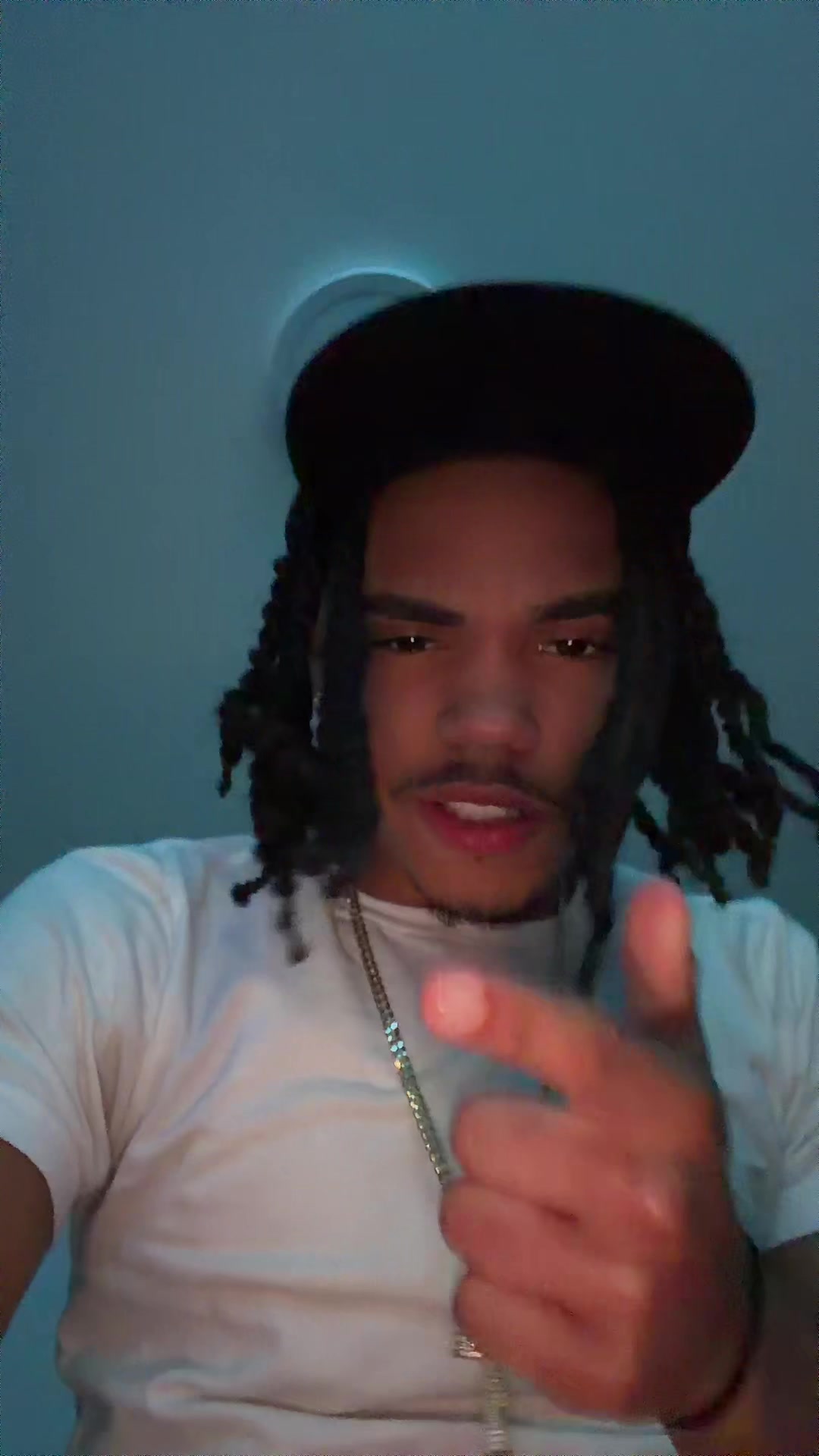 @_tytypaid