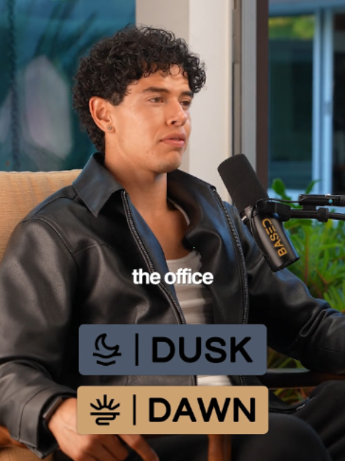 @BASED