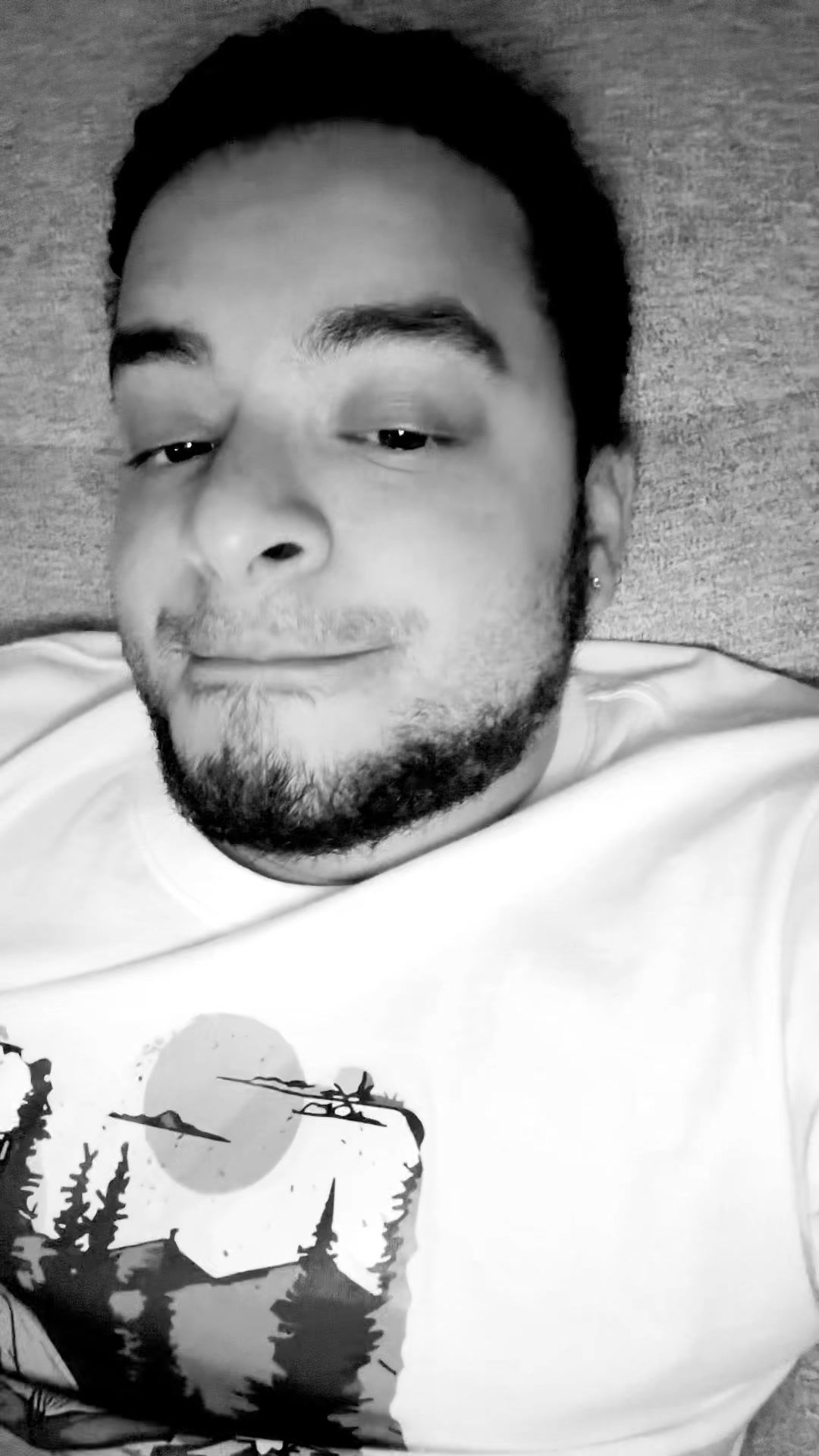 @🖤Eli🖤