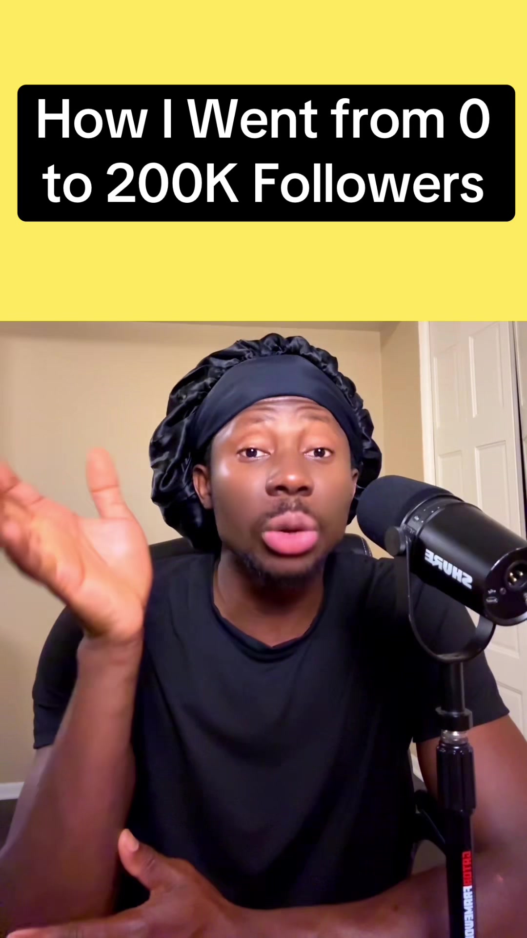 @OmoBaba