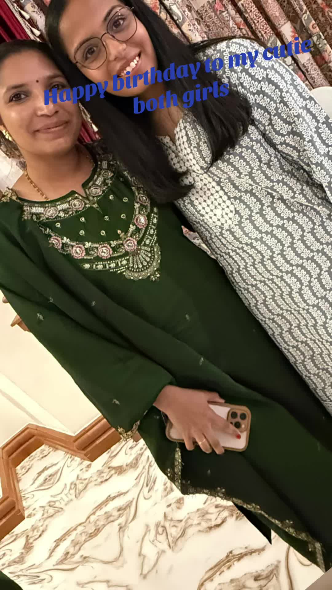 @patelpooja