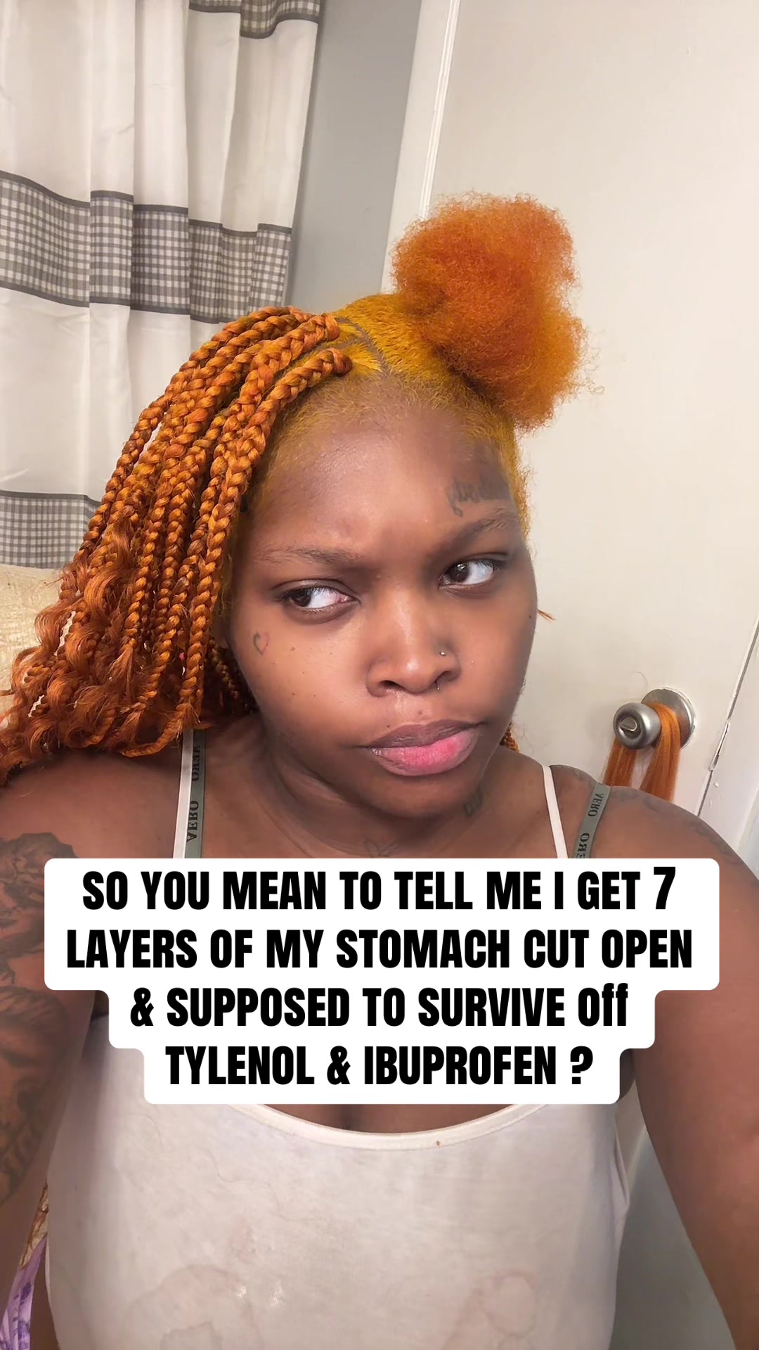 @Ni+2🧑&zwj;🧒&zwj;🧒