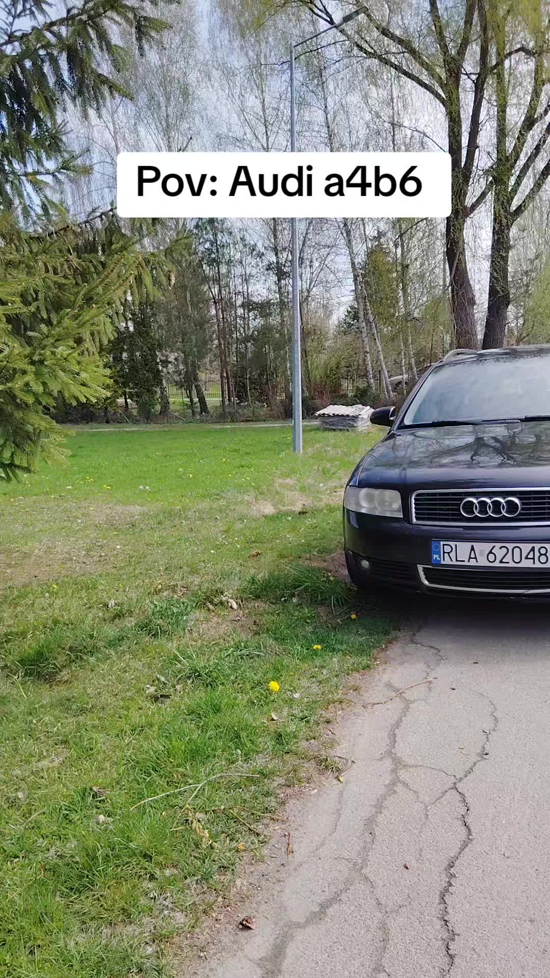 @paula_jestem19
