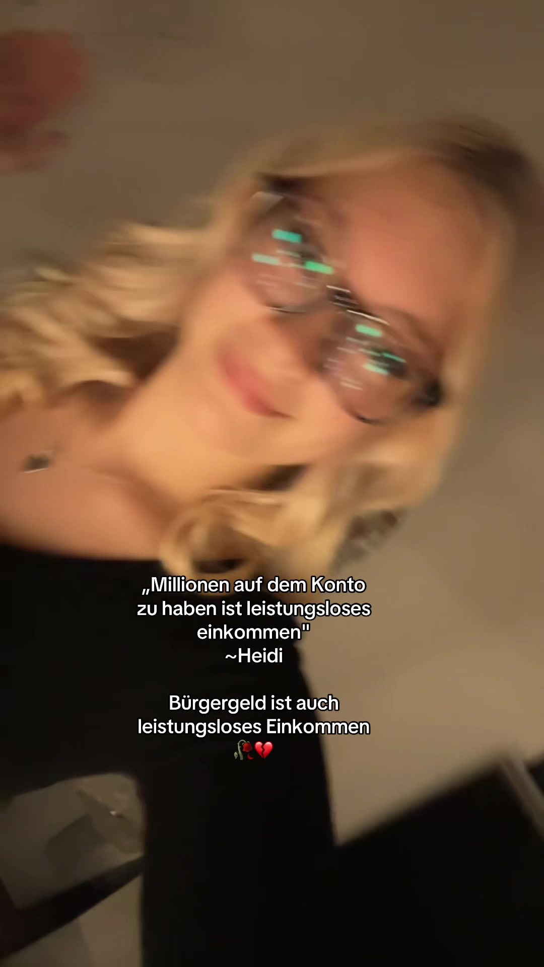 @Alicia