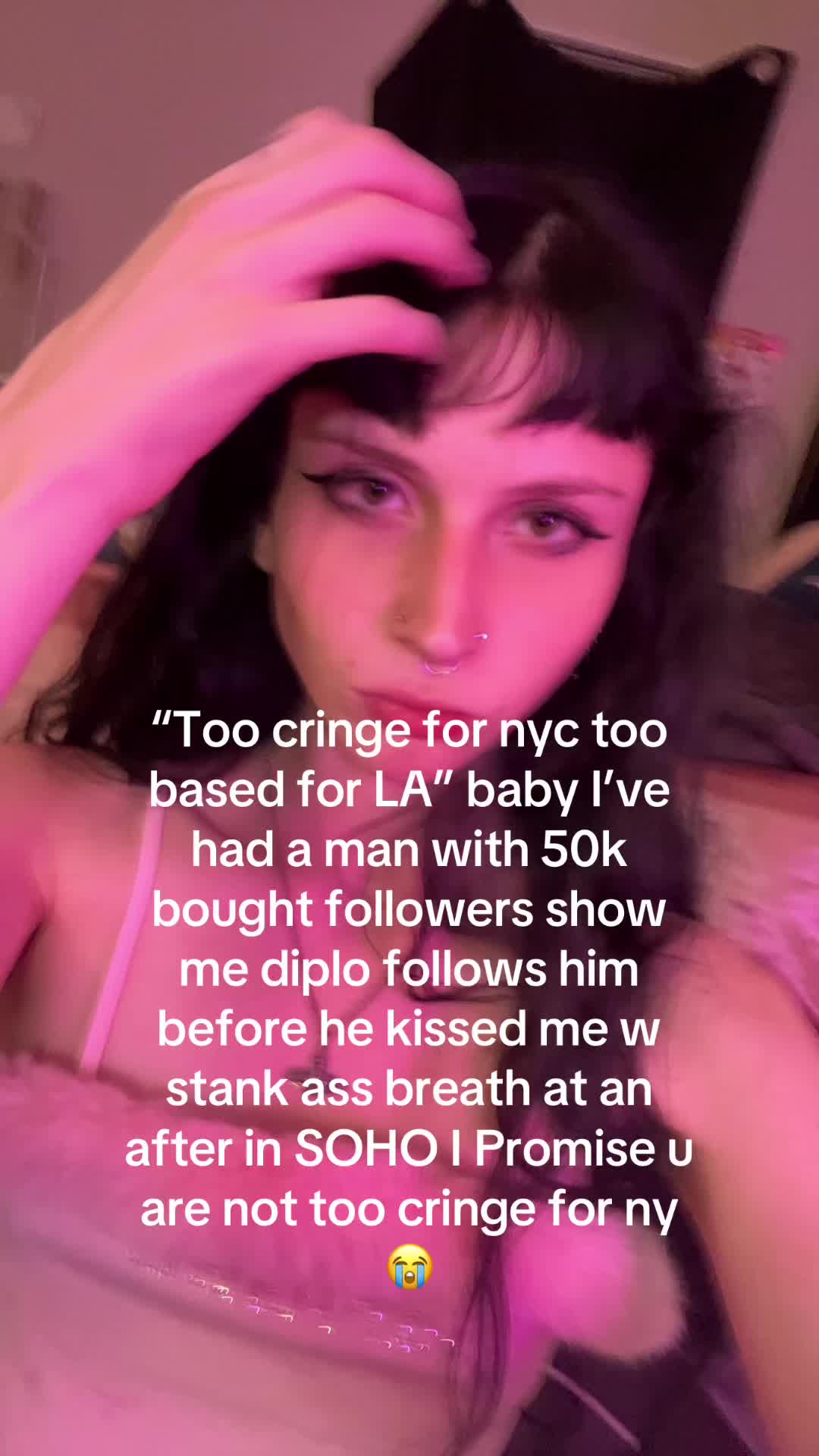 @lillykorinexo