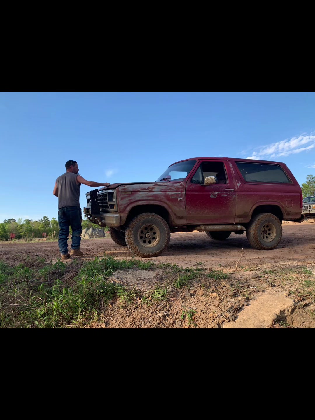 @BroncoBratsRecoveryServiceLLC