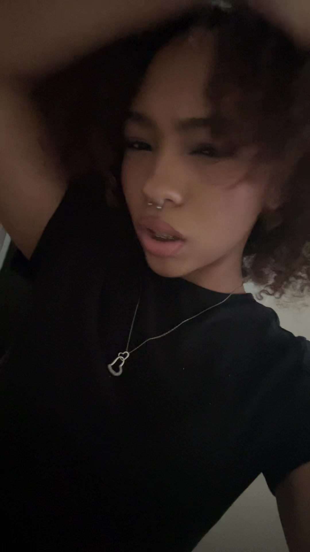 @shaymoula