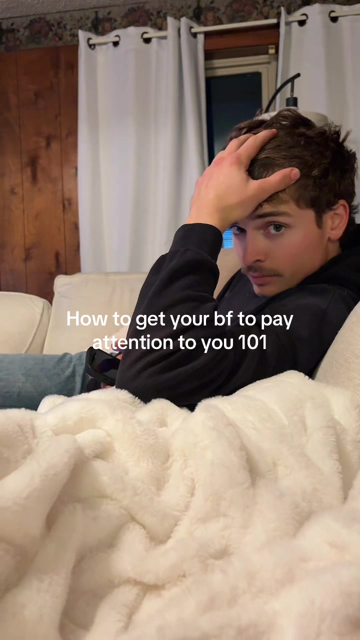 @Izzy