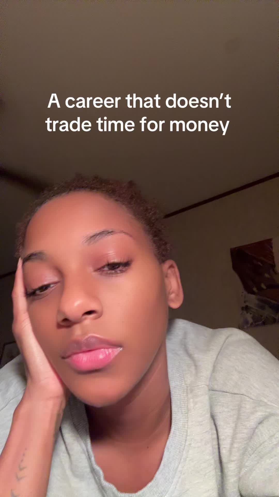@ChanNicole