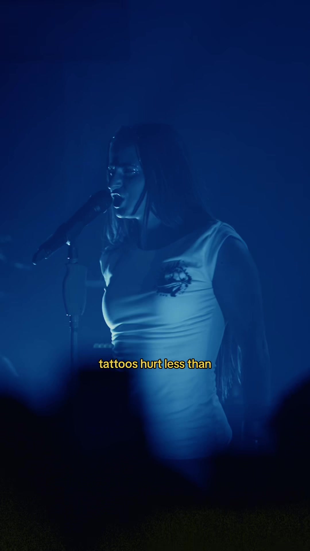 @Natalie Jane Daily