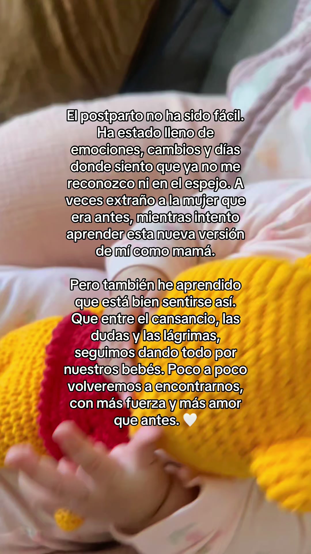 @paulina