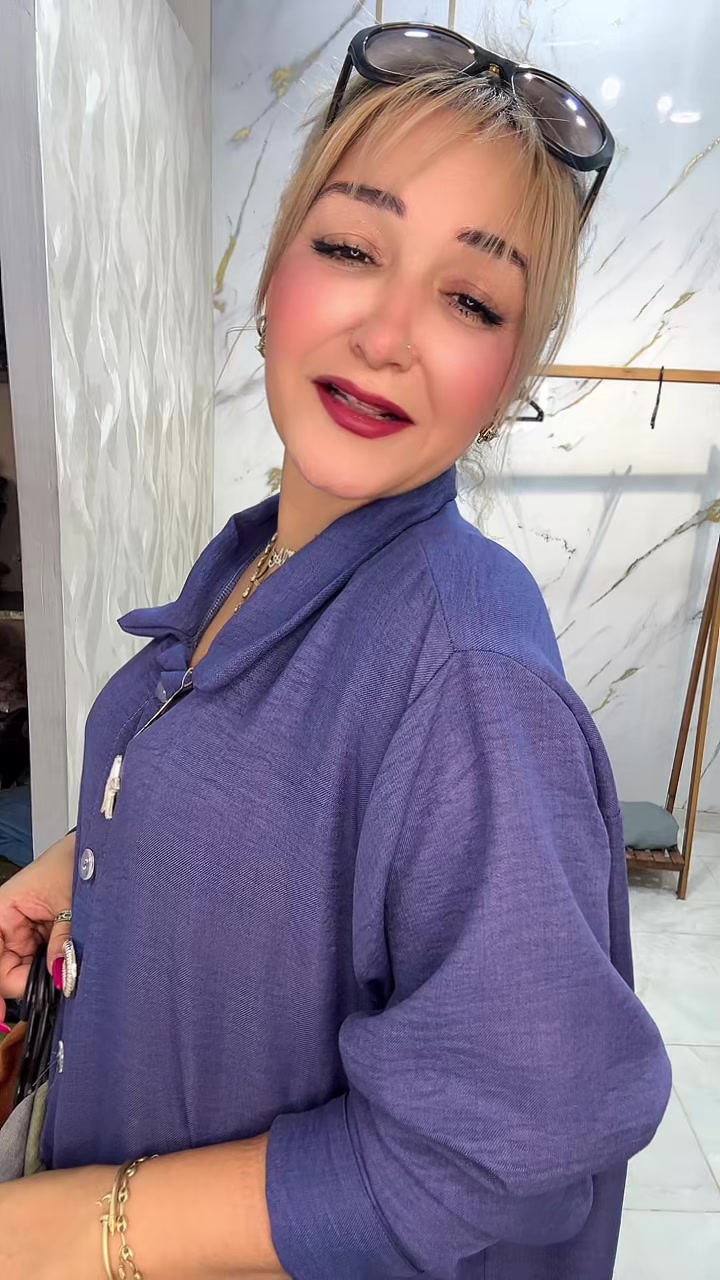 @๐น๐ณ ๐ู
ุฏุงู
ูุถููุฉ ๐ ๐น๐ณ