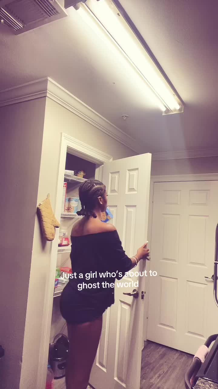 @kayla โ