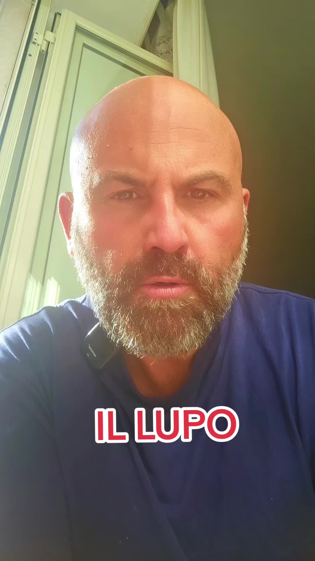 @🫧ILCREATOREDIVIDEOVIRALI🫧