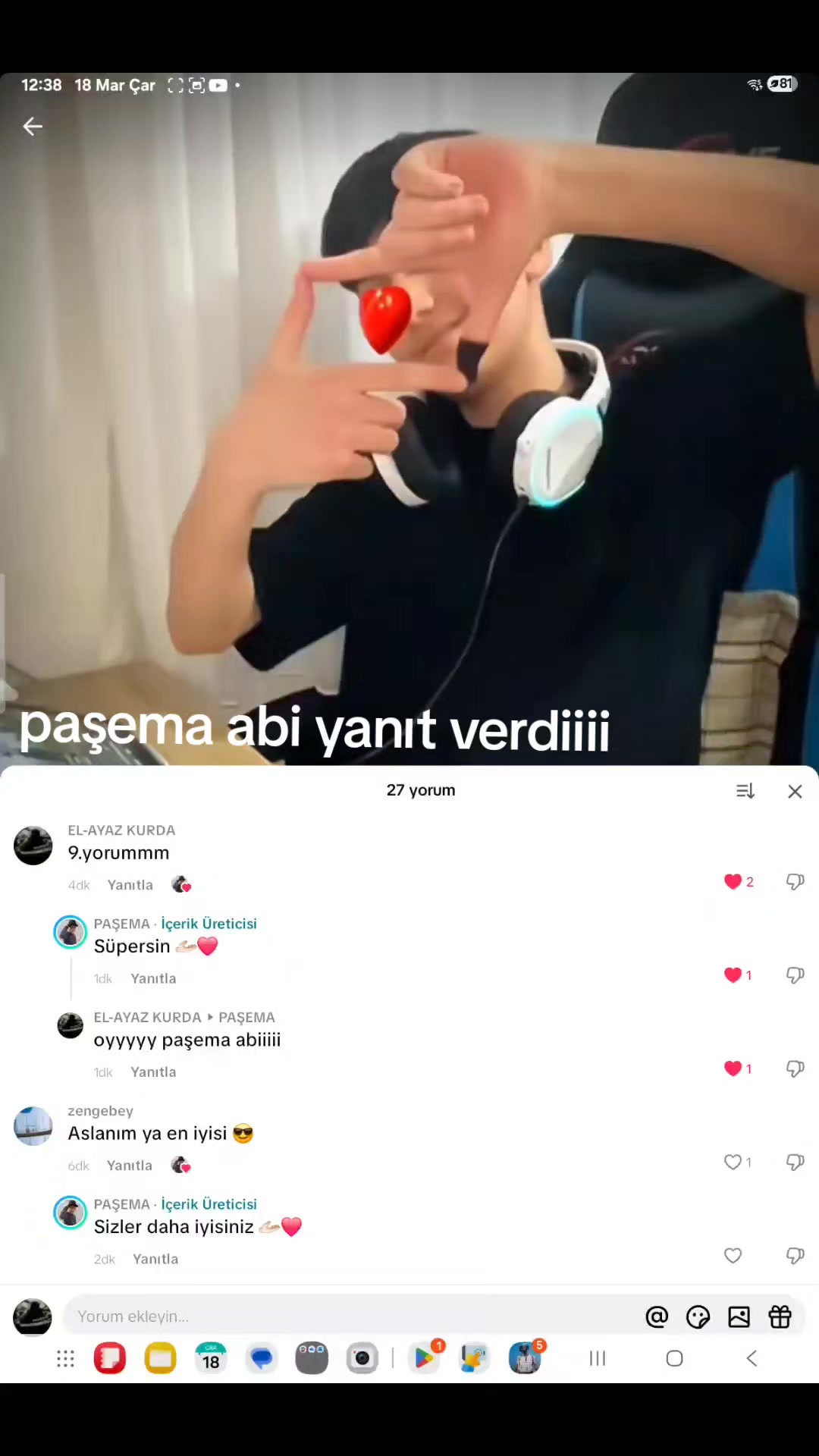 @AYAZ KURDA&bull;_&bull;
