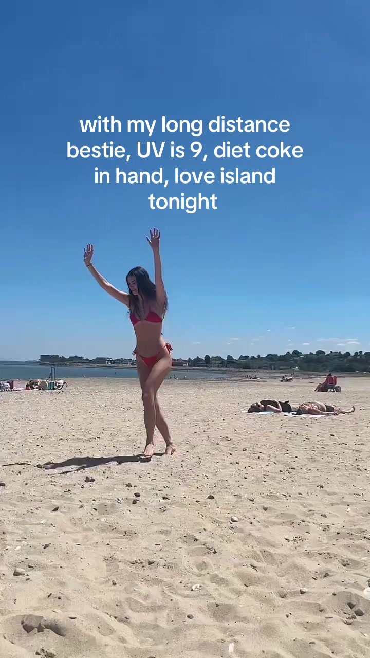 @gianna corgiat