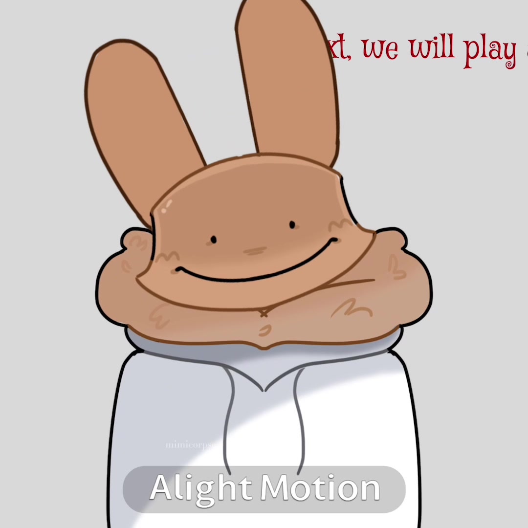 @⋆‧&deg;𓏲ּ𝄢  𝙽  ∘ ˙