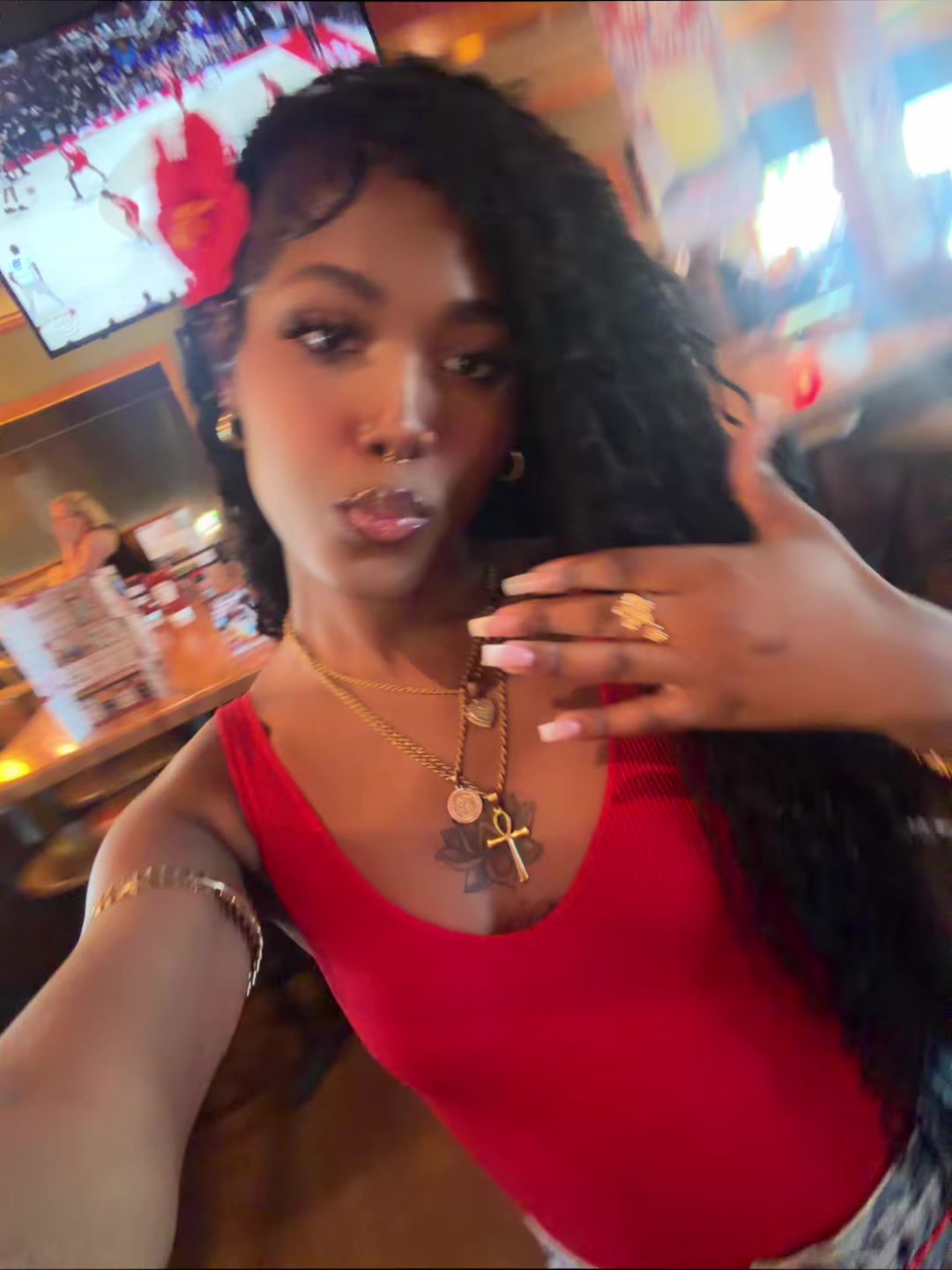 @🎀Courtney Jaye🎀