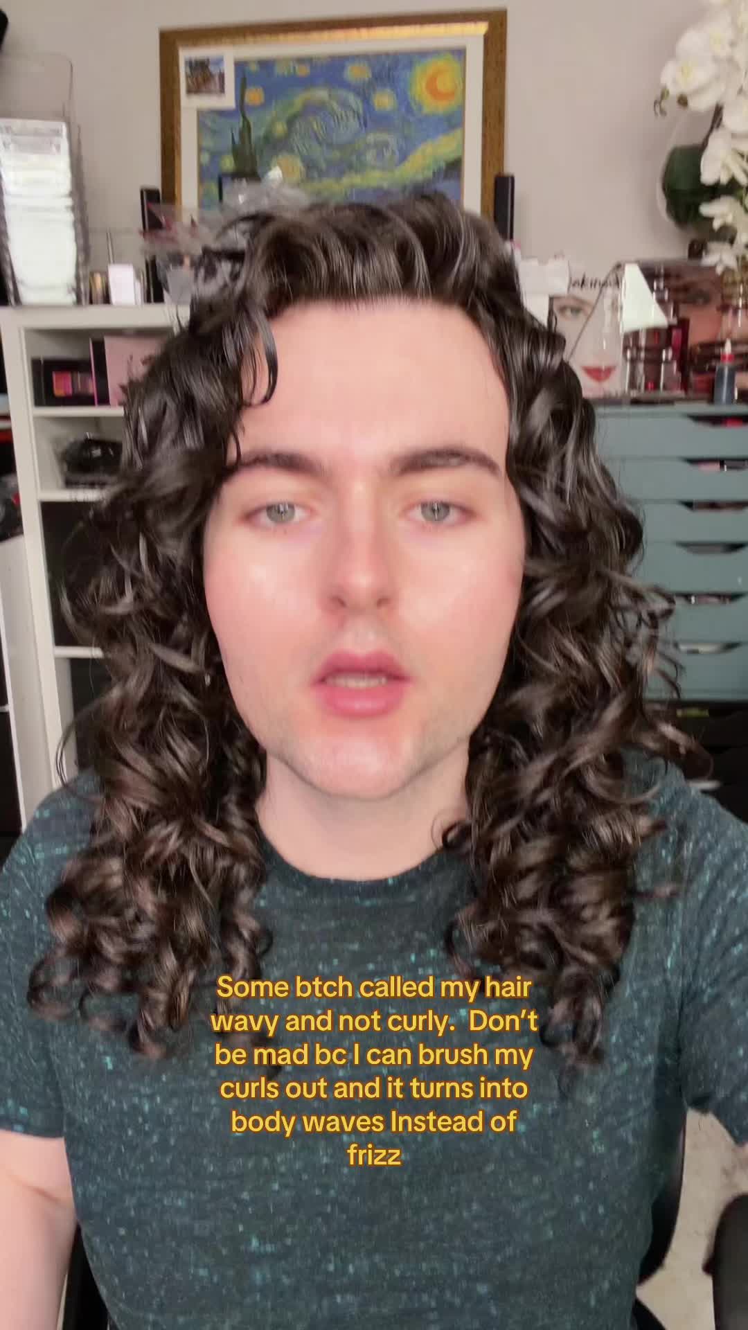 @Twilightdoll