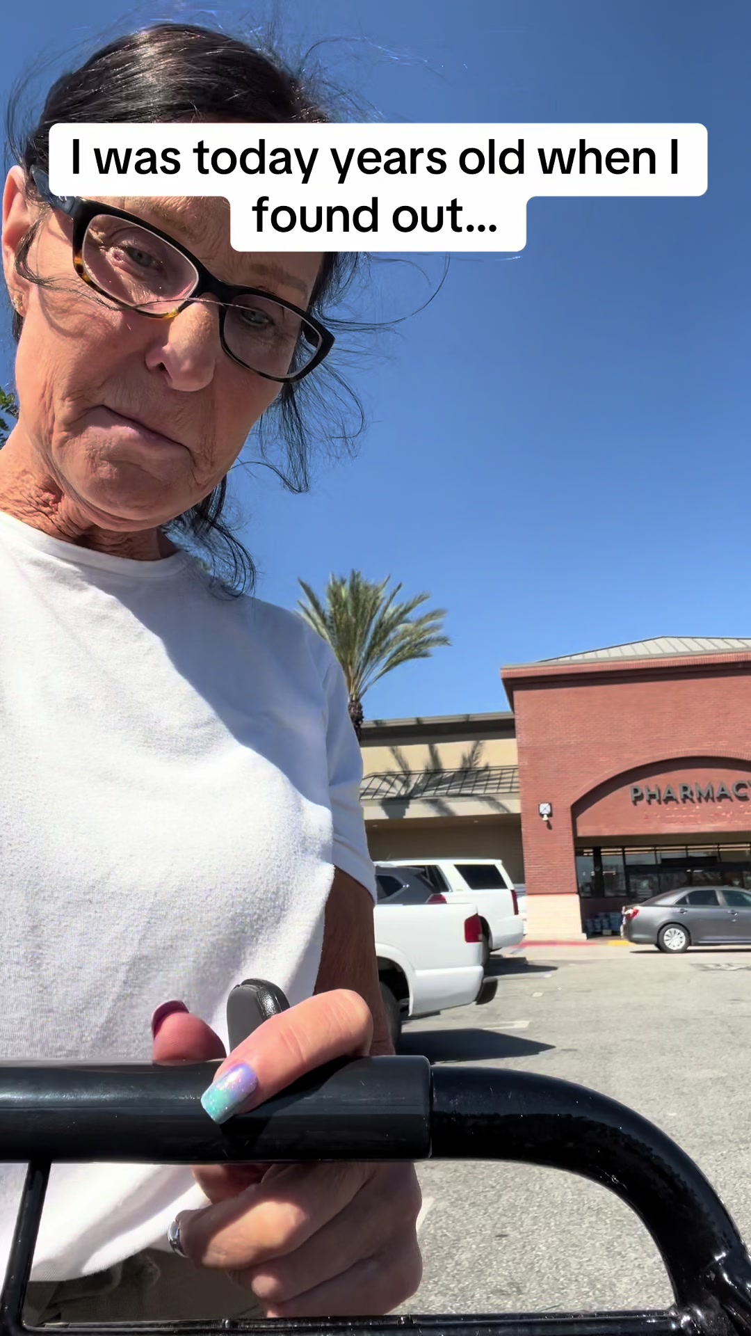@darleenkeegan