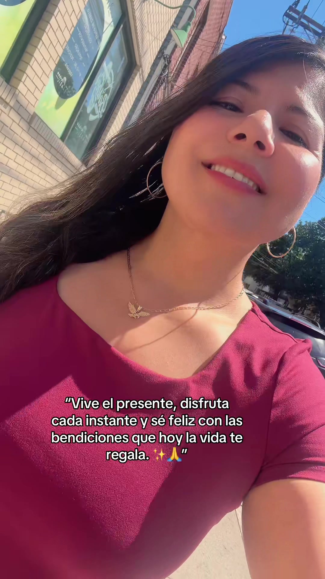 @veritodiaz1205
