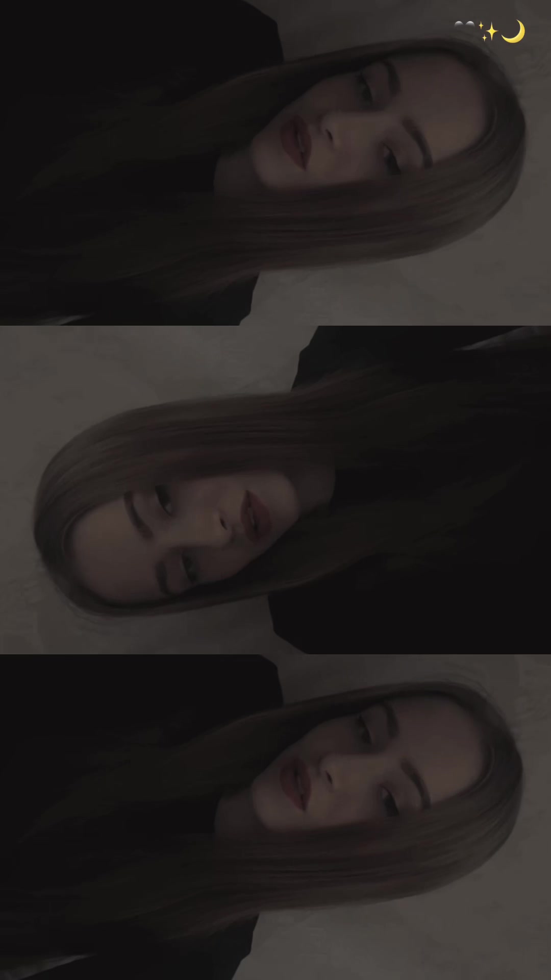 @💙Сашуличка💙