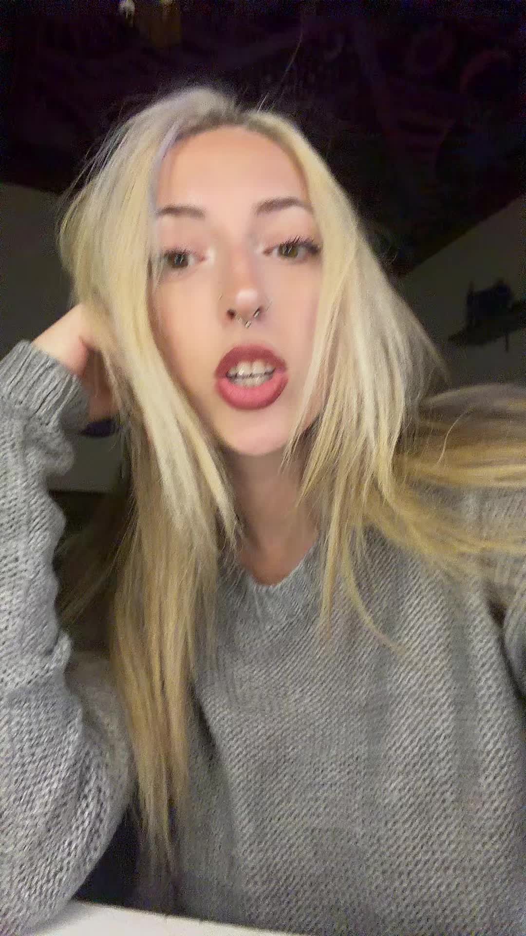 @mywrld