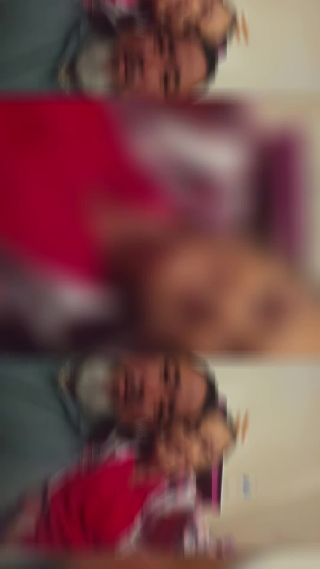 @Leo Mata