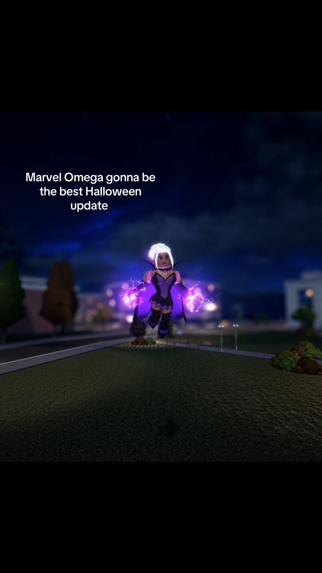 @Max