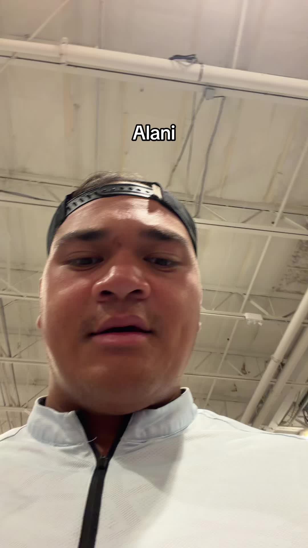 @sione.runaway