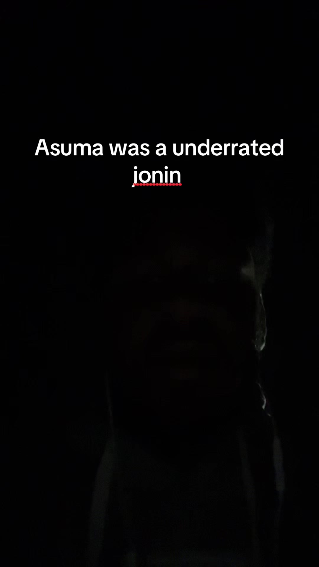 @StrawHat.2ximes