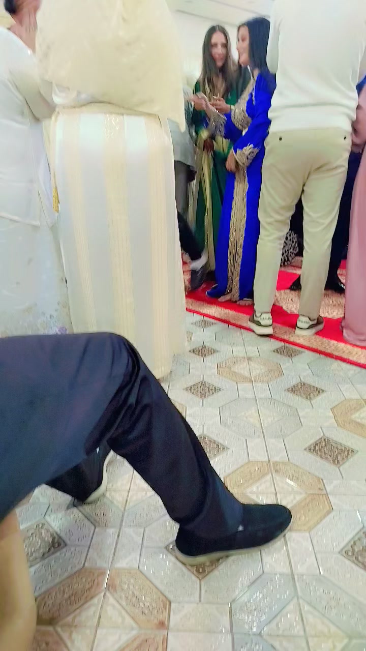 @العلوي